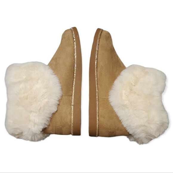 Juicy Keeper Winter Boots NEW Sizes 6 - Picture 4 of 7